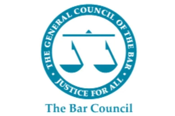 Latest opportunities